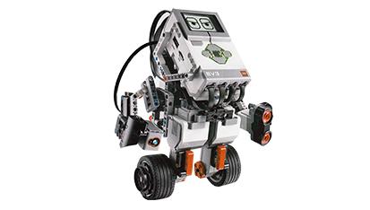 百变创享国际儿童创意中心